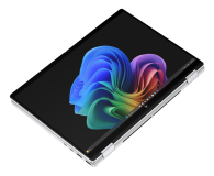 HP OmniBook X Flip AI Ultra 5-226V/16GB/512/Win11 Touch OLED - 1454828 - zdjęcie 5